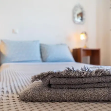 Дом отдыха House, Pelion *