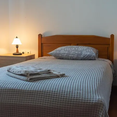 Дом отдыха House, Pelion *